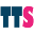 ttsai Icon