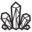 GeoCentral Icon