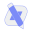 Smart Note AI Icon