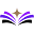 Holistic Reading Icon