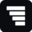 FXIFY Icon