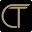 The Concept Trading Icon