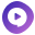Eric.ai Icon
