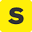Sticky App Icon