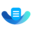 Meeting.ai Icon