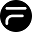Funded Pro Trader Icon