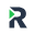 Olymp Robot Icon