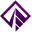 Funded Trader Capital Icon