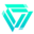 Funded Trading Icon