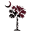 Palmetto Renovations Icon