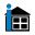 The Improvement Company Icon