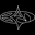 Basic Pleasure Mode Icon