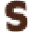 Safari Stan's Pet Center Icon