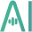 Alrite Icon