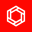 VoiceGPT Icon