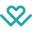 iReviKit Icon