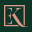 Express Kitchens Icon