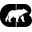 Grizzly Blocks Icon