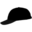 Gorras Vaqueras Icon