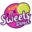 Sweets Direct Icon