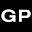 GamePlan Skincare Icon