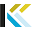 Kudoflix Icon
