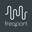 Freqport Icon