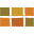 Harvest Wine Bar and Restaurant Icon