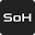 Soharlem Icon