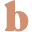 B-Natural Kitchen Icon