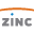 ZINC New Haven Icon