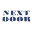 Next Door Icon