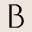 Bsubseach Icon