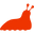 Futurewise Icon