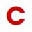 Comfort Zone Foam Insulation Icon