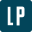 Logo Package Icon