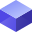 AI Face Studio Icon