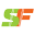 SalesCred Icon