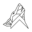 Alpha Trader Icon