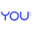 YOU API Icon