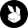 rabbit inc Icon