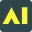 Aixploria Icon