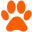 WiggleWag Icon