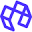 Mootion Icon