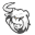 FundingYourTrades.Com Icon