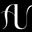 Apollo Untold Icon