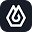 Gees.com Icon