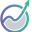 Funded-trader Icon