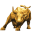 Funded Traders Global Icon