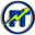 Funded Trader Icon